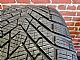 Original&nbsp;18 COL VW PASSAT+ZIMSKE PIRELLI+SENZORJI 8 x 18 8 &nbsp;<small>8&nbsp;x&nbsp;18</small>