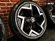 Original&nbsp;18 COL VW PASSAT+ZIMSKE PIRELLI+SENZORJI 8 x 18 8 &nbsp;<small>8&nbsp;x&nbsp;18</small>