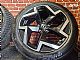 Original&nbsp;18 COL VW PASSAT+ZIMSKE PIRELLI+SENZORJI 8 x 18 8 &nbsp;<small>8&nbsp;x&nbsp;18</small>