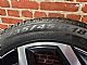 Original&nbsp;18 COL VW PASSAT+ZIMSKE PIRELLI+SENZORJI 8 x 18 8 &nbsp;<small>8&nbsp;x&nbsp;18</small>