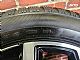 Original&nbsp;18 COL VW PASSAT+ZIMSKE PIRELLI+SENZORJI 8 x 18 8 &nbsp;<small>8&nbsp;x&nbsp;18</small>
