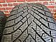 Original&nbsp;18 COL VW PASSAT+ZIMSKE PIRELLI+SENZORJI 8 x 18 8 &nbsp;<small>8&nbsp;x&nbsp;18</small>