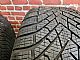 Original&nbsp;18 COL VW PASSAT+ZIMSKE PIRELLI+SENZORJI 8 x 18 8 &nbsp;<small>8&nbsp;x&nbsp;18</small>