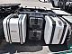 Scania&nbsp;R410 Retarder Standklima 2-Leiter Hydraulik&nbsp;<small><strong></strong></small>