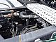 Scania&nbsp;R410 Retarder Standklima 2-Leiter Hydraulik&nbsp;<small><strong></strong></small>