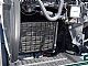 Scania&nbsp;R410 Retarder Standklima 2-Leiter Hydraulik&nbsp;<small><strong></strong></small>