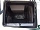 Scania&nbsp;R410 Retarder Standklima 2-Leiter Hydraulik&nbsp;<small><strong></strong></small>