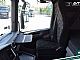 Scania&nbsp;R410 Retarder Standklima 2-Leiter Hydraulik&nbsp;<small><strong></strong></small>