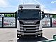 Scania&nbsp;R410 Retarder Standklima 2-Leiter Hydraulik&nbsp;<small><strong></strong></small>