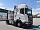 Scania&nbsp;R410 Retarder Standklima 2-Leiter Hydraulik&nbsp;<small><strong></strong></small>