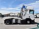 Scania&nbsp;R410 Retarder Standklima 2-Leiter Hydraulik&nbsp;<small><strong></strong></small>