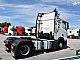 Scania&nbsp;R410 Retarder Standklima 2-Leiter Hydraulik&nbsp;<small><strong></strong></small>