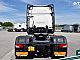 Scania&nbsp;R410 Retarder Standklima 2-Leiter Hydraulik&nbsp;<small><strong></strong></small>