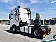 Scania&nbsp;R410 Retarder Standklima 2-Leiter Hydraulik&nbsp;<small><strong></strong></small>