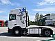 Scania&nbsp;R410 Retarder Standklima 2-Leiter Hydraulik&nbsp;<small><strong></strong></small>