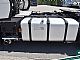 Scania&nbsp;R410 Retarder Standklima 2-Leiter Hydraulik&nbsp;<small><strong></strong></small>