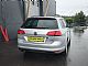 Volkswagen&nbsp;Golf Variant&nbsp;<small><strong>4motion 2.0 TDI 1. LASTNIK</strong></small>