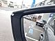 Citro�n&nbsp;C5 X&nbsp;<small><strong>Shine 1.6L AVTOMATIK-KAMERA-DAB-NAVI-ACC</strong></small>