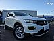 Volkswagen&nbsp;T-Roc&nbsp;<small><strong>1.6 TDI BMT Style 2.LASTNIK SLO POREKLO</strong></small>