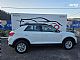 Volkswagen&nbsp;T-Roc&nbsp;<small><strong>1.6 TDI BMT Style 2.LASTNIK SLO POREKLO</strong></small>