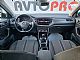 Volkswagen&nbsp;T-Roc&nbsp;<small><strong>1.6 TDI BMT Style 2.LASTNIK SLO POREKLO</strong></small>