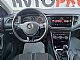 Volkswagen&nbsp;T-Roc&nbsp;<small><strong>1.6 TDI BMT Style 2.LASTNIK SLO POREKLO</strong></small>