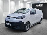Fiat Scudo Van 1.5 Multijet 120 L3