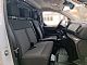 Fiat&nbsp;Scudo&nbsp;<small><strong>Van 1.5 Multijet 120 L3</strong></small>