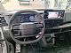 Fiat&nbsp;Scudo&nbsp;<small><strong>Van 1.5 Multijet 120 L3</strong></small>