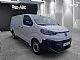 Fiat&nbsp;Scudo&nbsp;<small><strong>Van 1.5 Multijet 120 L3</strong></small>