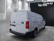 Fiat&nbsp;Scudo&nbsp;<small><strong>Van 1.5 Multijet 120 L3</strong></small>