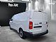 Fiat&nbsp;Scudo&nbsp;<small><strong>Van 1.5 Multijet 120 L3</strong></small>