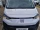 Fiat&nbsp;Scudo&nbsp;<small><strong>Van 1.5 Multijet 120 L3</strong></small>
