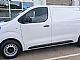 Fiat&nbsp;Scudo&nbsp;<small><strong>Van 1.5 Multijet 120 L3</strong></small>