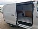 Fiat&nbsp;Scudo&nbsp;<small><strong>Van 1.5 Multijet 120 L3</strong></small>