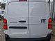 Fiat&nbsp;Scudo&nbsp;<small><strong>Van 1.5 Multijet 120 L3</strong></small>