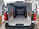 Fiat&nbsp;Scudo&nbsp;<small><strong>Van 1.5 Multijet 120 L3</strong></small>