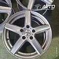 Dezent �koda   VW