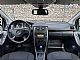Mercedes-Benz&nbsp;B-Razred&nbsp;<small><strong>B 180 CDI avt. | TEMP | PDC | KLJUKA |</strong></small>