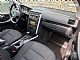 Mercedes-Benz&nbsp;B-Razred&nbsp;<small><strong>B 180 CDI avt. | TEMP | PDC | KLJUKA |</strong></small>