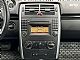 Mercedes-Benz&nbsp;B-Razred&nbsp;<small><strong>B 180 CDI avt. | TEMP | PDC | KLJUKA |</strong></small>