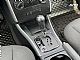 Mercedes-Benz&nbsp;B-Razred&nbsp;<small><strong>B 180 CDI avt. | TEMP | PDC | KLJUKA |</strong></small>