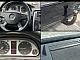 Mercedes-Benz&nbsp;B-Razred&nbsp;<small><strong>B 180 CDI avt. | TEMP | PDC | KLJUKA |</strong></small>