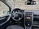 Mercedes-Benz&nbsp;B-Razred&nbsp;<small><strong>B 180 CDI avt. | TEMP | PDC | KLJUKA |</strong></small>
