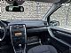 Mercedes-Benz&nbsp;B-Razred&nbsp;<small><strong>B 180 CDI avt. | TEMP | PDC | KLJUKA |</strong></small>
