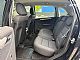 Mercedes-Benz&nbsp;B-Razred&nbsp;<small><strong>B 180 CDI avt. | TEMP | PDC | KLJUKA |</strong></small>
