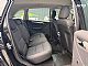 Mercedes-Benz&nbsp;B-Razred&nbsp;<small><strong>B 180 CDI avt. | TEMP | PDC | KLJUKA |</strong></small>