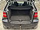 Mercedes-Benz&nbsp;B-Razred&nbsp;<small><strong>B 180 CDI avt. | TEMP | PDC | KLJUKA |</strong></small>