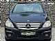 Mercedes-Benz&nbsp;B-Razred&nbsp;<small><strong>B 180 CDI avt. | TEMP | PDC | KLJUKA |</strong></small>