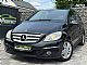Mercedes-Benz&nbsp;B-Razred&nbsp;<small><strong>B 180 CDI avt. | TEMP | PDC | KLJUKA |</strong></small>